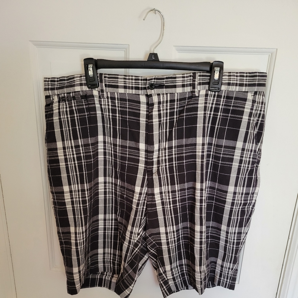Polo Ralph Lauren NWOT 39